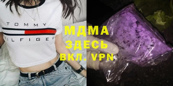 кокс Абаза